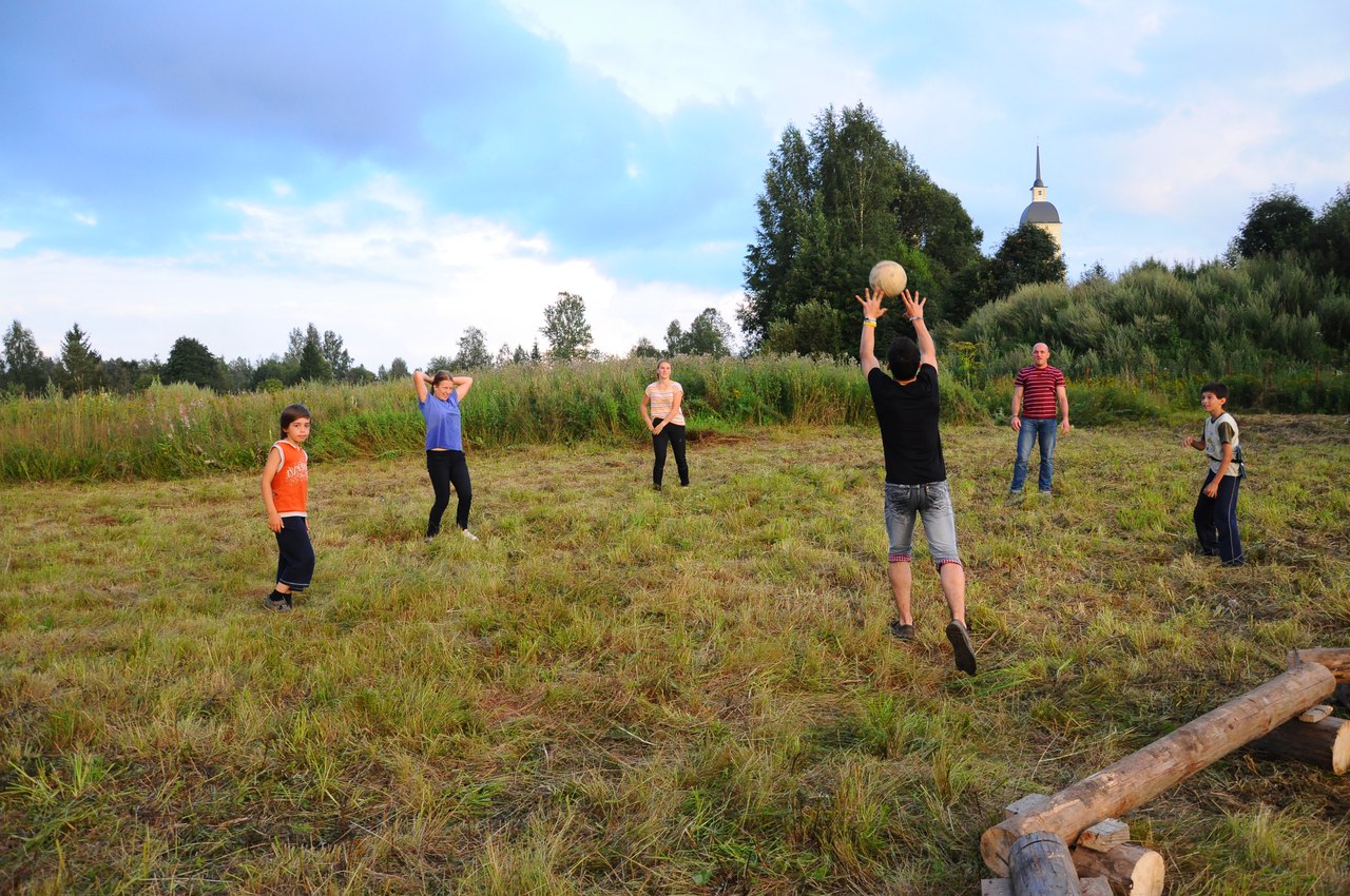 храм в хвалово ленинградская область. деревня хвалово волховский район. погода хвалово. хвалово волховский. хвалово волховского района.